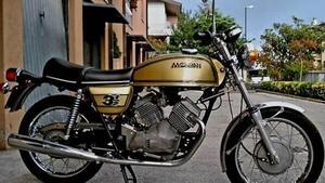 Morini  