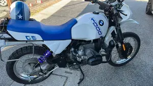 Bmw R 100 GS  (3)