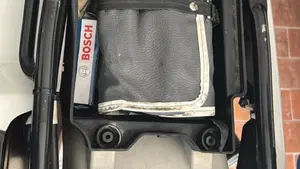 Bmw R 100 GS  (9)