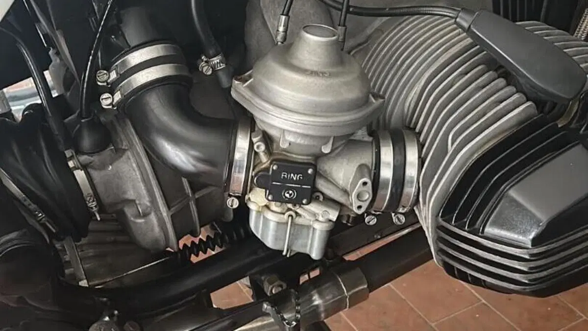 Bmw R 100 GS  (12)