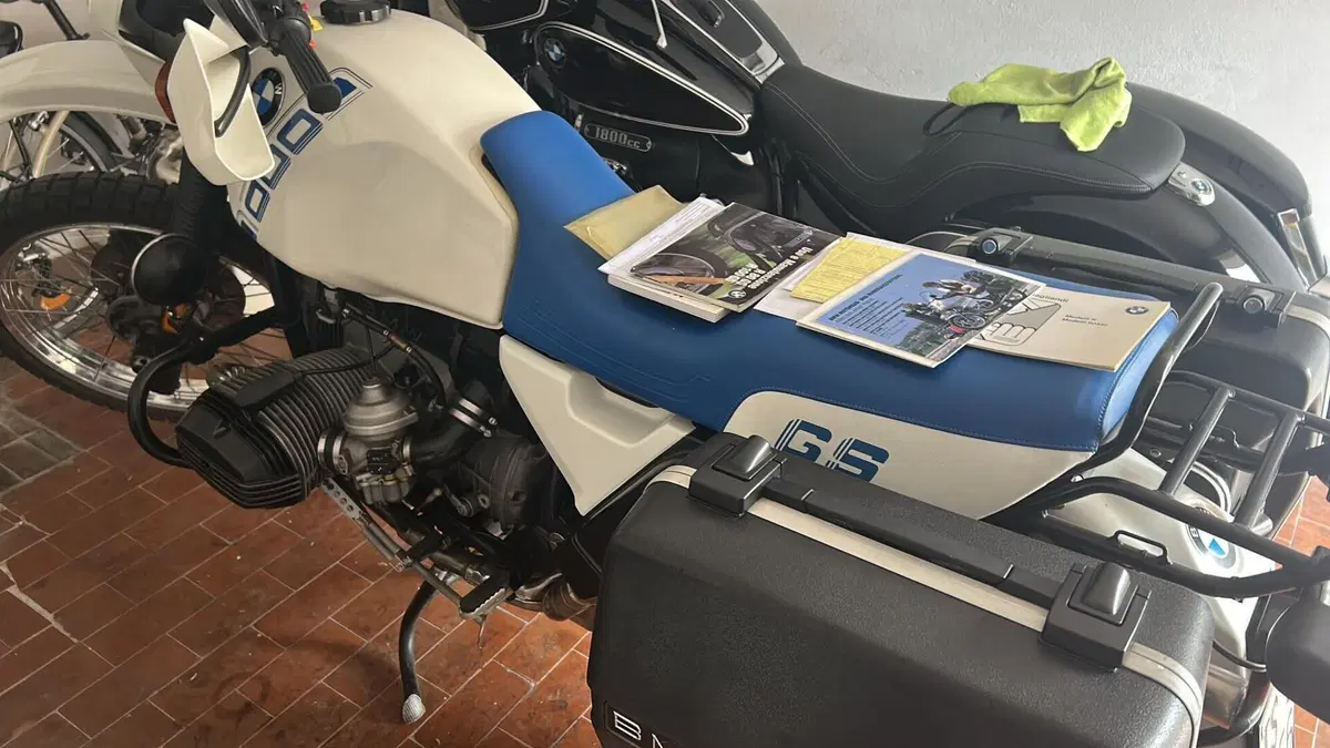 Bmw R 100 GS  (13)