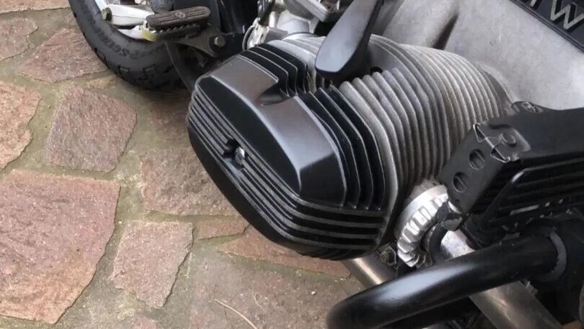 Bmw R 100 GS  (19)