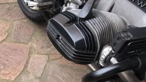 Bmw R 100 GS  (19)