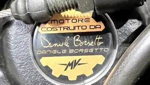 MV Agusta Superveloce 800 S (2021 - 25)  (4)