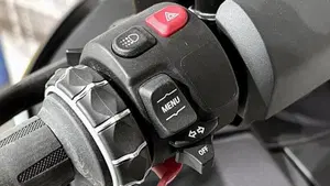 Bmw C 400 GT (2021 - 24)  (4)
