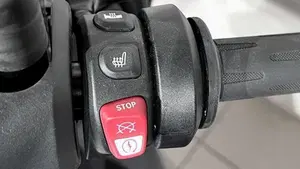 Bmw C 400 GT (2021 - 24)  (5)