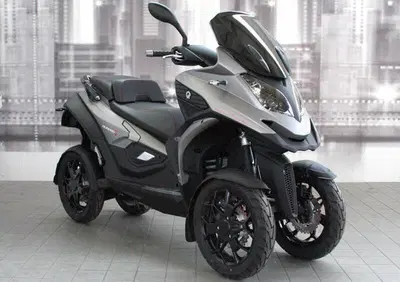 Quadro Quadro 4 (2015 - 17) - Annuncio 8592688