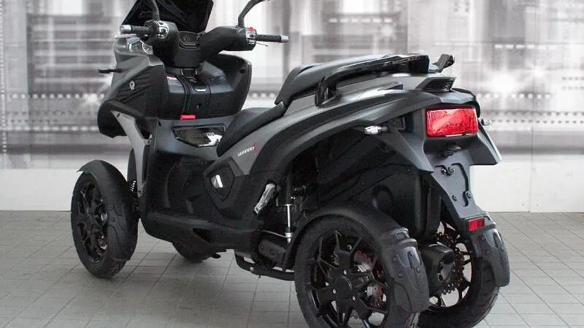 Quadro Quadro 4 (2015 - 17)  (2)