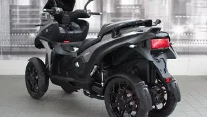Quadro Quadro 4 (2015 - 17)  (2)