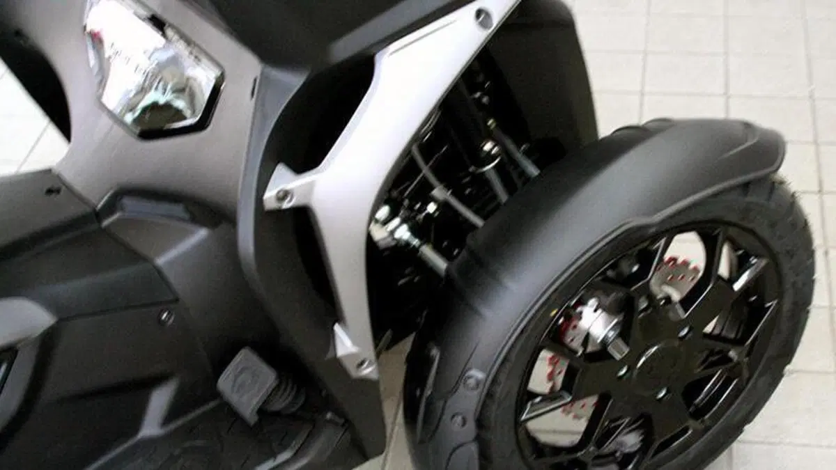 Quadro Quadro 4 (2015 - 17)  (3)
