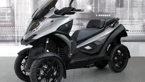 Quadro Quadro 4 (2015 - 17)  (5)