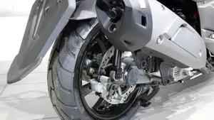 Quadro QV3 350 (2018 - 19)  (4)