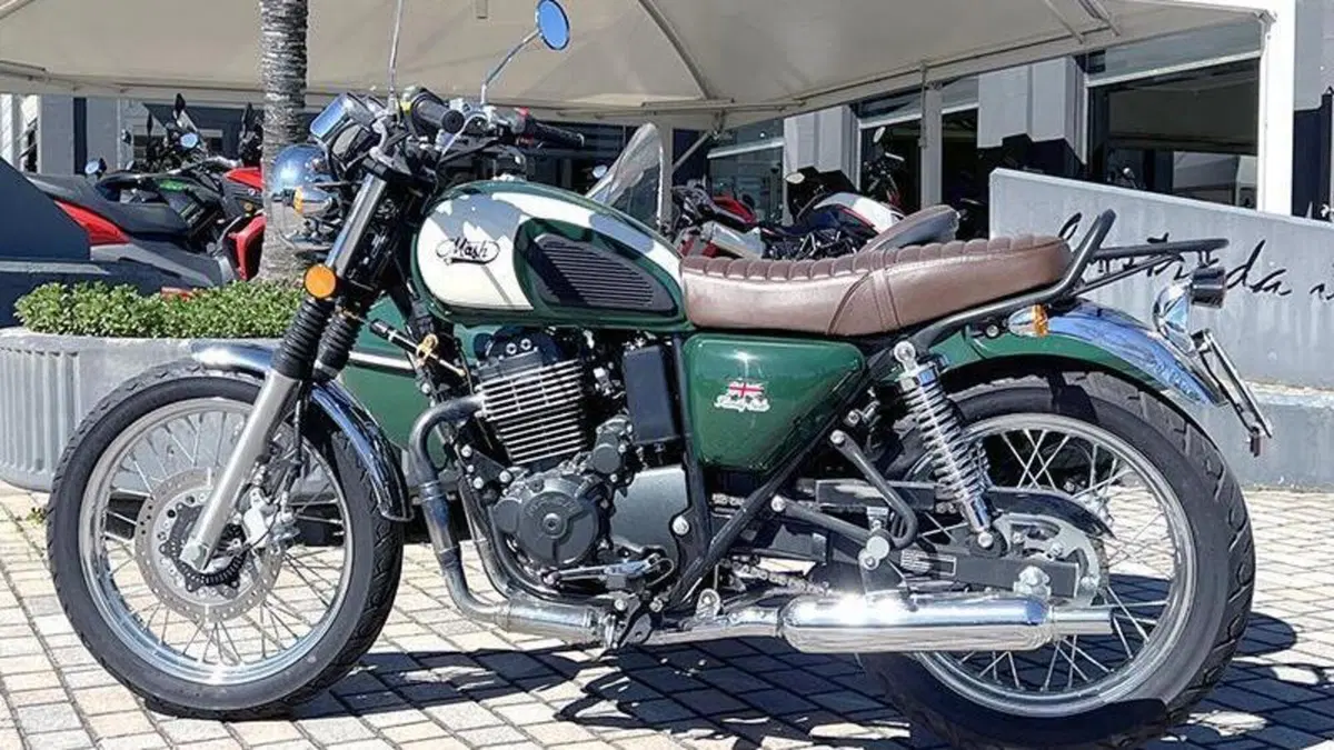Mash Italia Family Side 400 (2018 - 20)  (2)