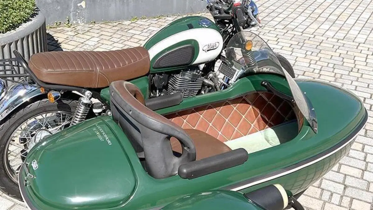 Mash Italia Family Side 400 (2018 - 20)  (3)