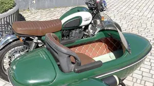 Mash Italia Family Side 400 (2018 - 20)  (3)