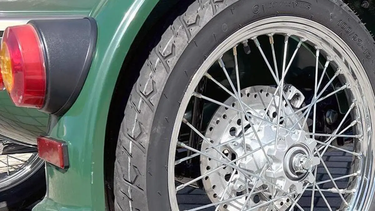 Mash Italia Family Side 400 (2018 - 20)  (4)