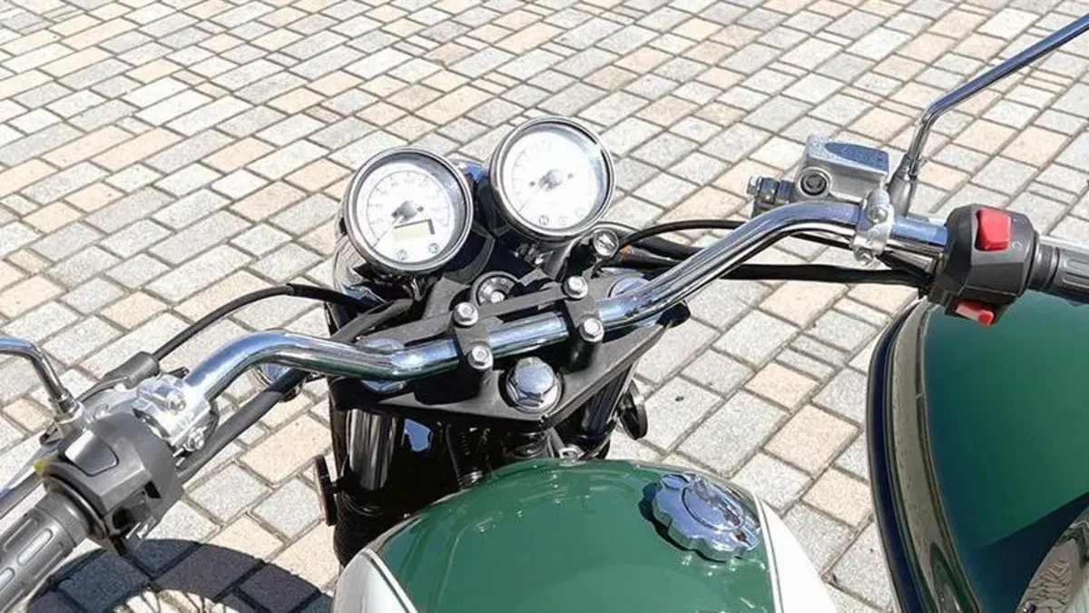 Mash Italia Family Side 400 (2018 - 20)  (5)