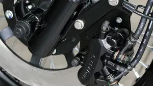 Mash Italia Seventy Five 125 (2017 - 20)  (4)