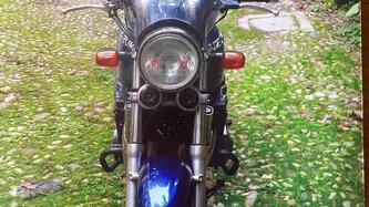 Suzuki GSX 750 (1998 - 03) usata