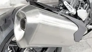Kawasaki Ninja ZX-4R (2024 - 26)  (3)