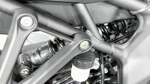 Kawasaki Ninja ZX-4R (2024 - 26)  (5)