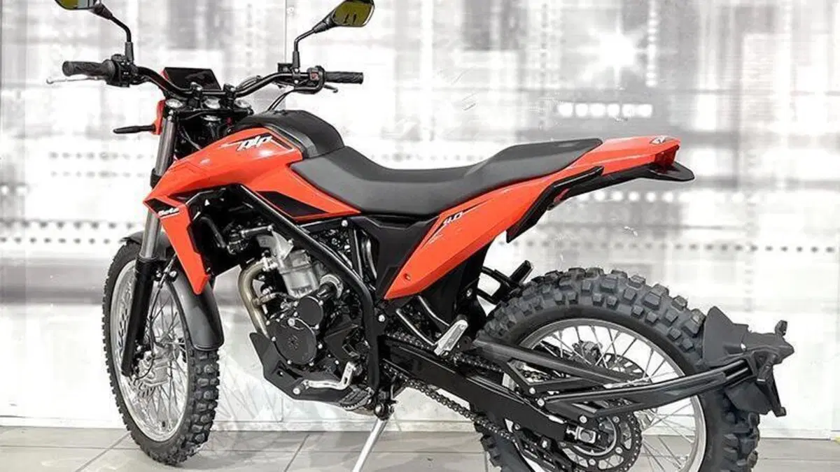 Betamotor Alp 4.0 (2024 - 26)  (2)
