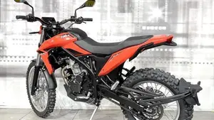 Betamotor Alp 4.0 (2024 - 26)  (2)