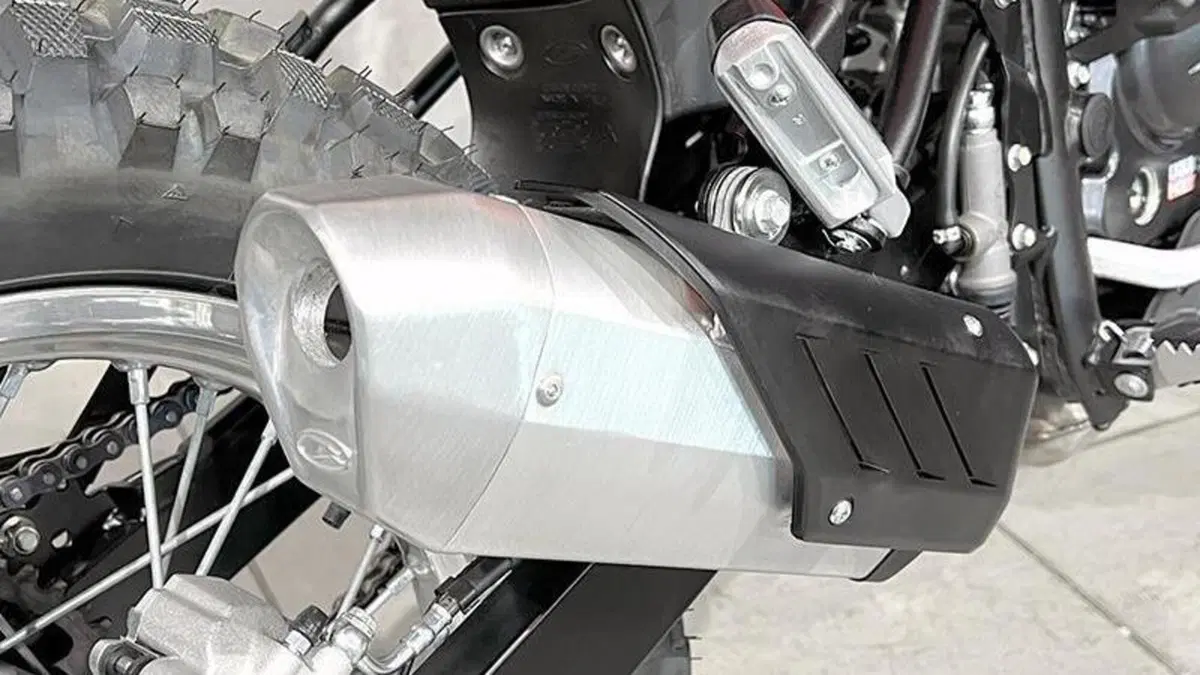 Betamotor Alp 4.0 (2024 - 26)  (3)
