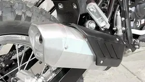 Betamotor Alp 4.0 (2024 - 26)  (3)