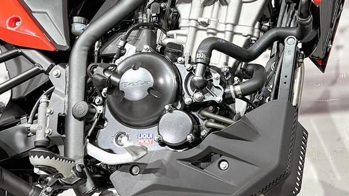 Betamotor Alp 4.0 (2024 - 26)  (4)