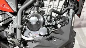 Betamotor Alp 4.0 (2024 - 26)  (4)