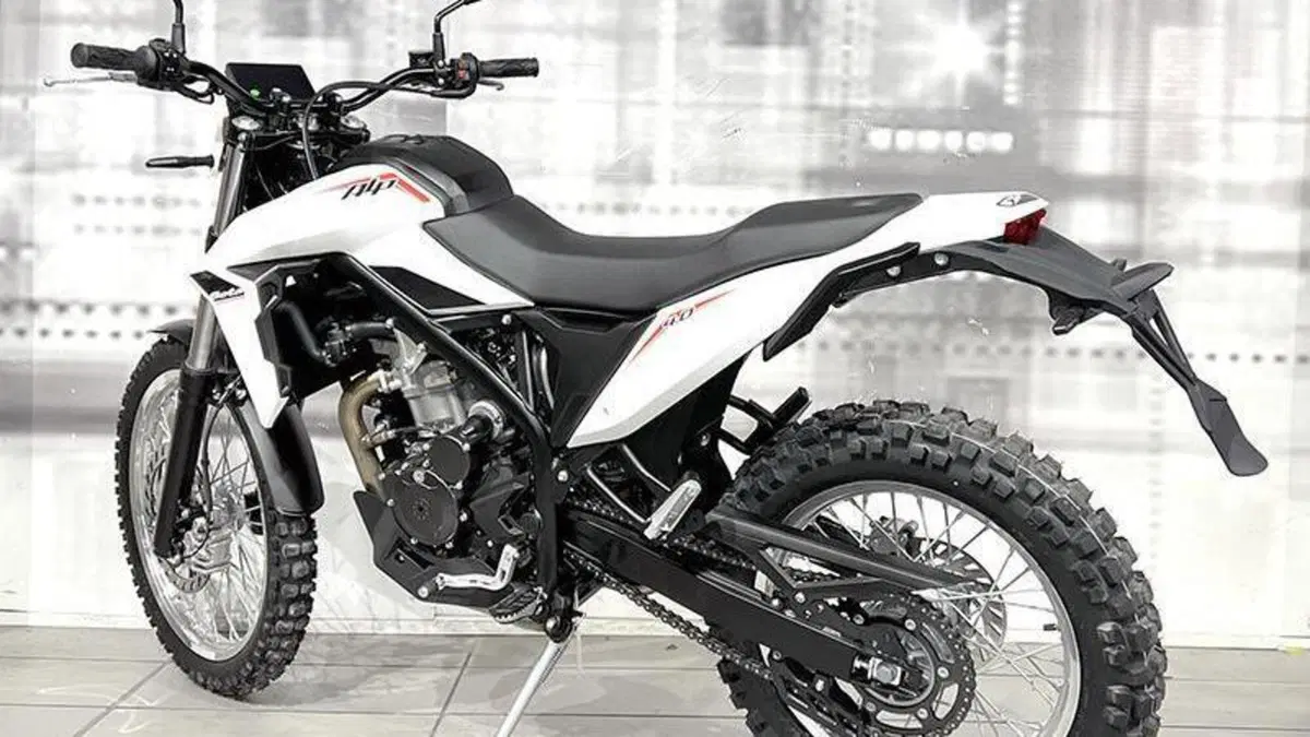 Betamotor Alp 4.0 (2024 - 26)  (2)