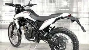 Betamotor Alp 4.0 (2024 - 26)  (2)