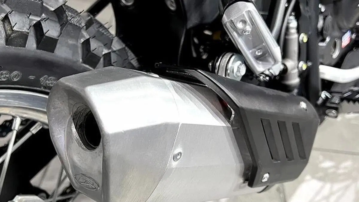 Betamotor Alp 4.0 (2024 - 26)  (3)