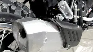 Betamotor Alp 4.0 (2024 - 26)  (3)