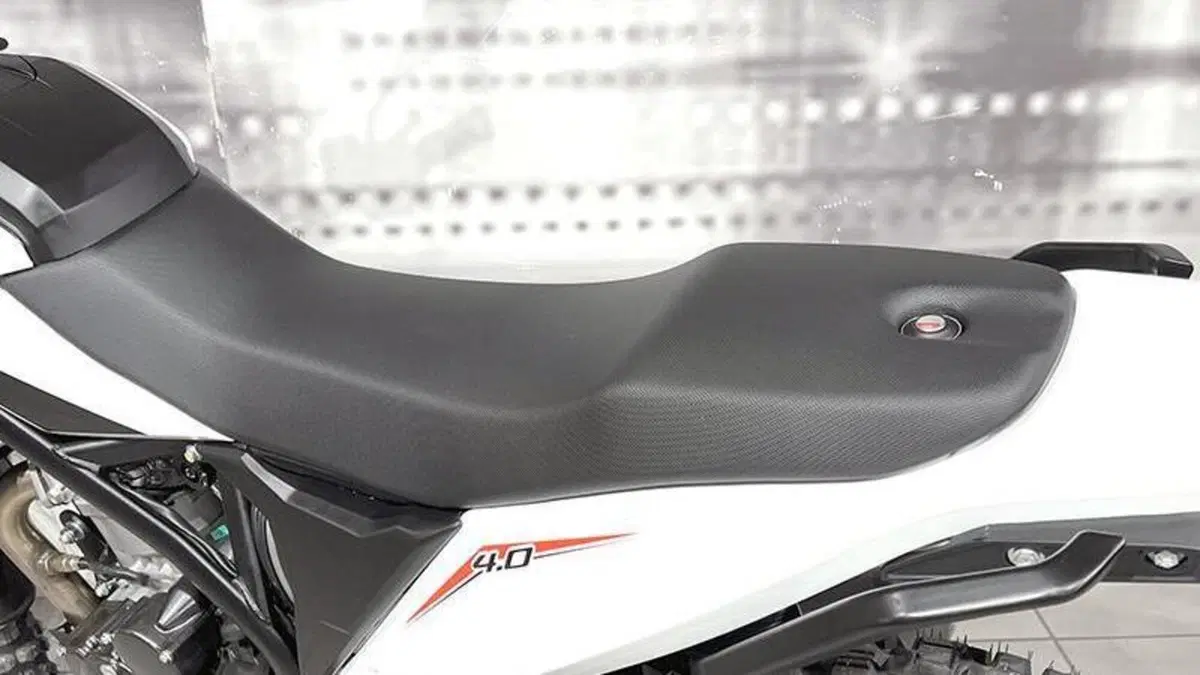 Betamotor Alp 4.0 (2024 - 26)  (4)
