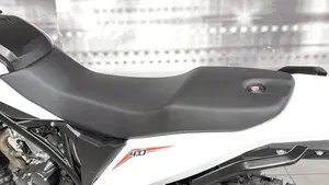 Betamotor Alp 4.0 (2024 - 26)  (4)
