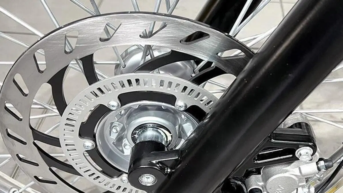 Betamotor Alp 4.0 (2024 - 26)  (5)