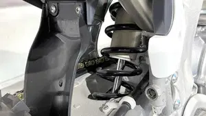 Fantic Motor XXF 450 Cross (2022)  (5)