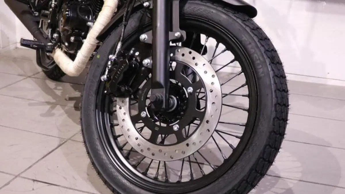 Mash Italia Seventy 125 (2021 - 25)  (4)