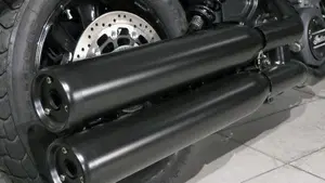 Indian Scout 1133 (2021 - 25)  (3)