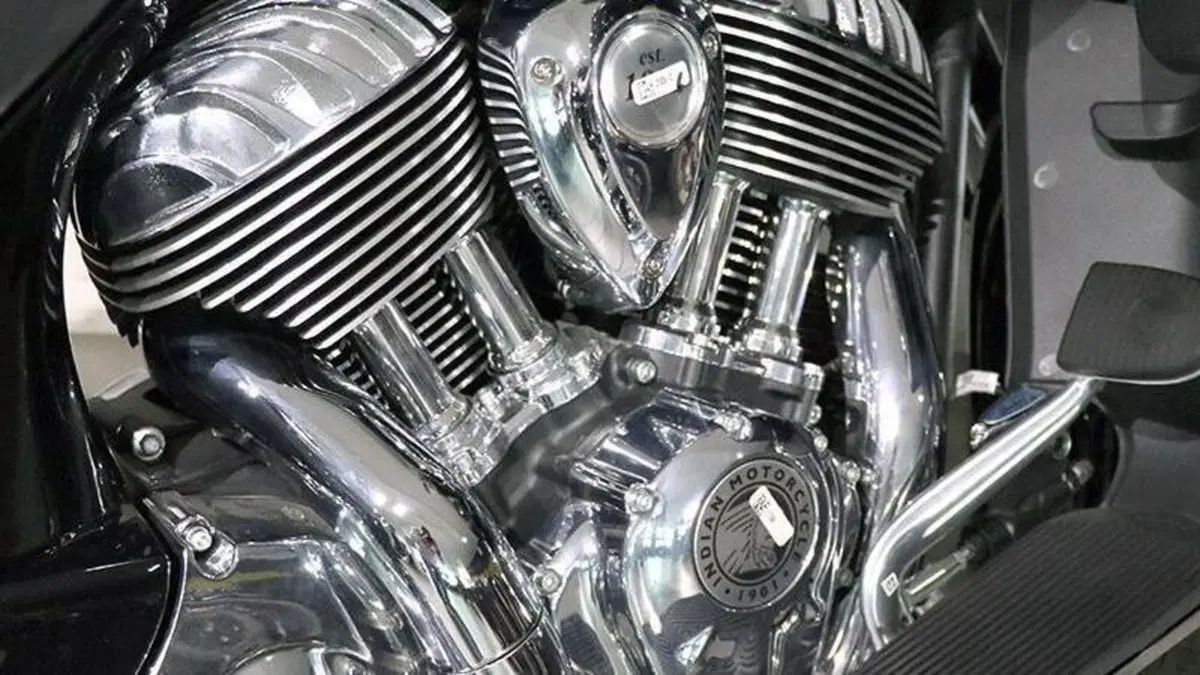 Indian Roadmaster 1890 (2021 - 25)  (3)
