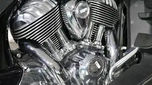 Indian Roadmaster 1890 (2021 - 25)  (3)