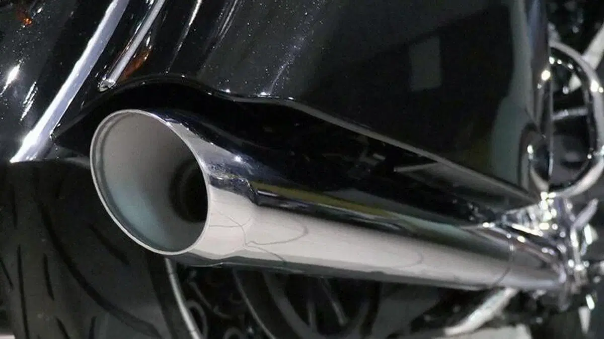 Indian Roadmaster 1890 (2021 - 25)  (4)