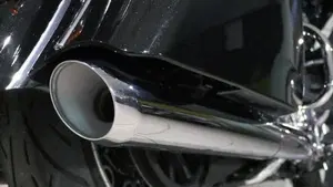 Indian Roadmaster 1890 (2021 - 25)  (4)