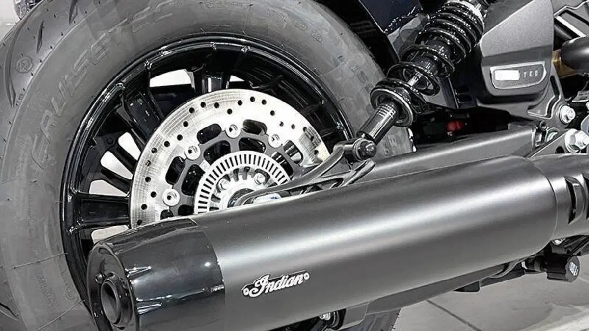 Indian FTR 1200 Sport (2022 - 25)  (3)