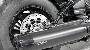 Indian FTR 1200 Sport (2022 - 25)  (3)