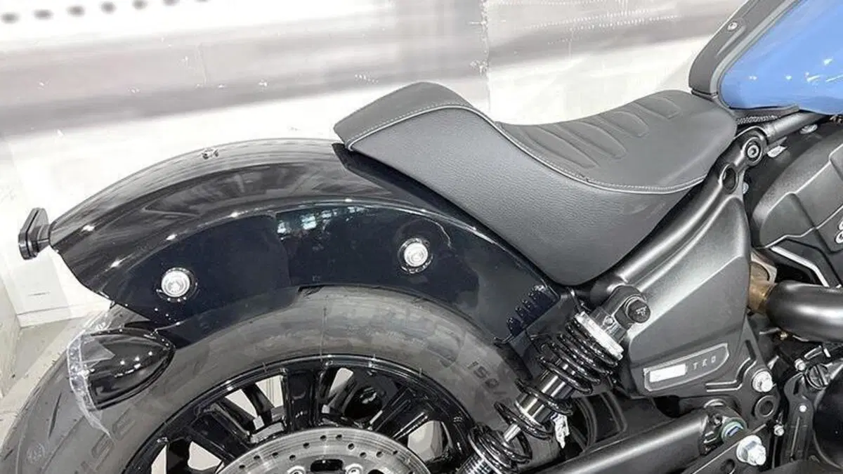 Indian FTR 1200 Sport (2022 - 25)  (4)