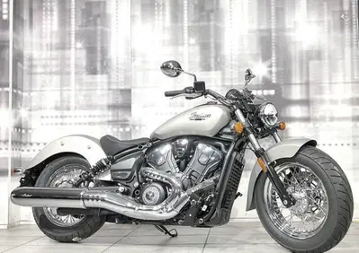 Indian Scout 1133 (2021 - 25) - Annuncio 9617273