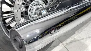 Indian Scout 1133 (2021 - 25)  (3)